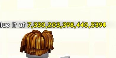 Bone Blossom Titan - 7.3Q Sheckles / Coins - Grow A Garden