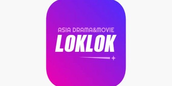 PRIVATE 1 MONTH MAXIMUM LOGIN 3 DEVICES