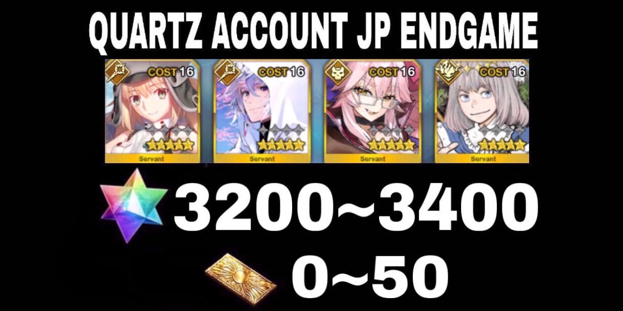 その他 FGO Amazon.co.jp: fate fgo 我美蘭 B2 タペストリー モルガン