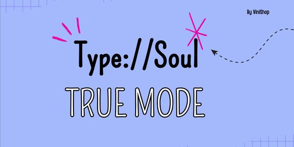 Joki True Mode