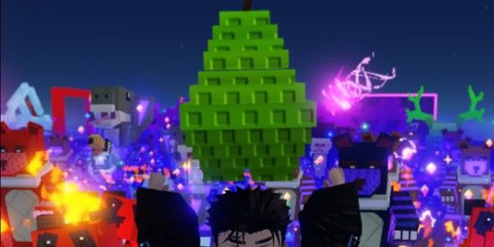 Buy Item Build A Zoo - Pear Fruit 