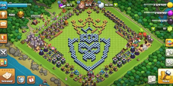 Town Hall 14 is good and cheap
