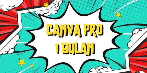 Pro 1 Month