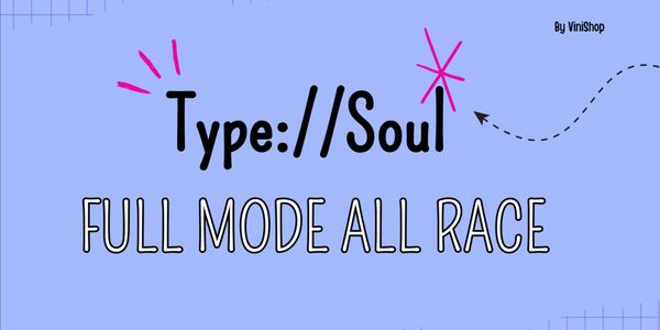 Full Mode all race progression stage 1-3