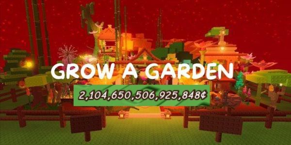 Account Inventory 2 Quadrillion/2000 T coins/sheckles For Beginners