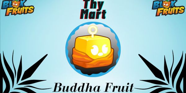 Human: Buddha