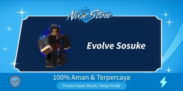 Sosuke (Hebi)