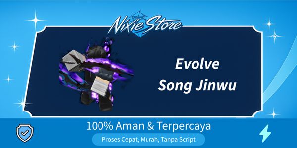 Song Jinwu