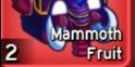 Mammoth
