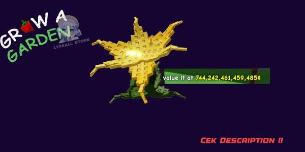 Honeysuckle Value 744T | Grow A Garden