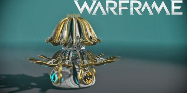 Ayatan Anasa Sculpture x6 (20k Endo)