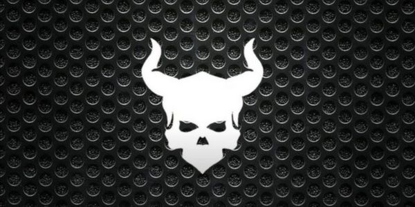 joki race demon v3