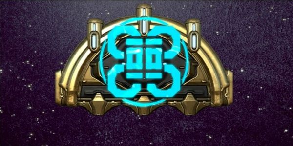 Molt Efficiency (R5)