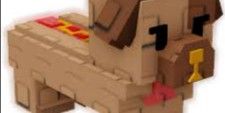 Hotdog Daschund