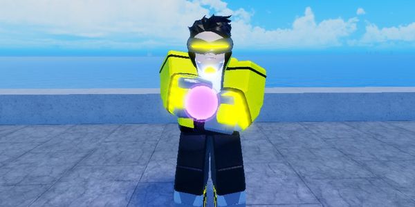 SP Reset Essence / Stats Reset 5x | Grand Piece Online