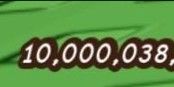 1T Coin Shekels | Bonus