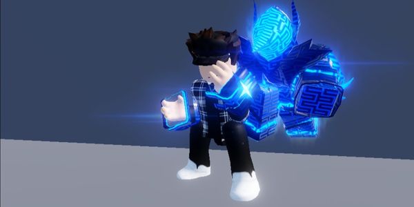 NUCLEAR-STAR