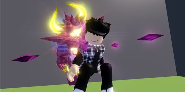 crystallized