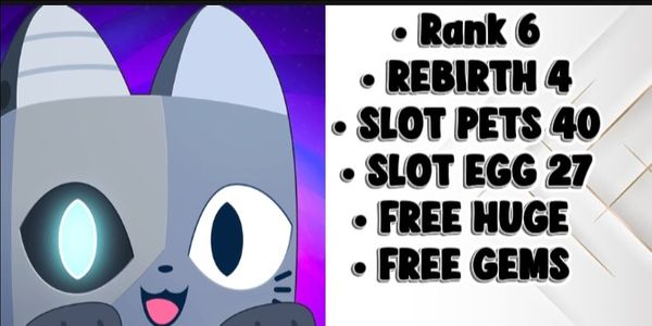 sell pet sim99 account