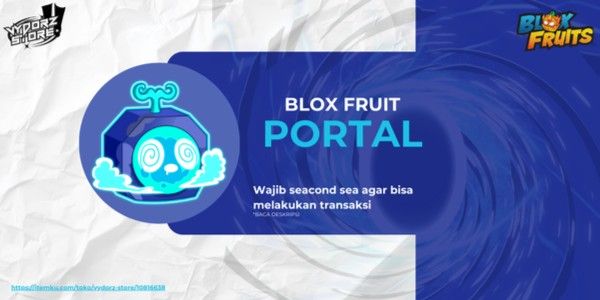 Portal
