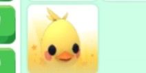 Easter 2020 Egg