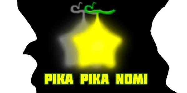 Pika Pika no Mi