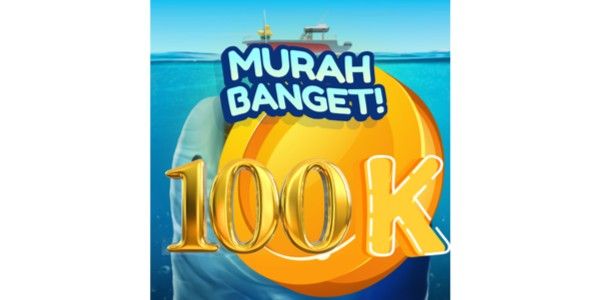 COIN FISH IT 100K