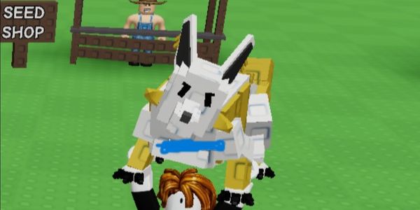 Raiju