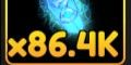 1000 Time Trial Shard | Anime Fighters Simulator