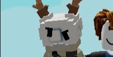 Kodama