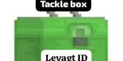 growtopia tackle box price SPRO 3500 Waterproof — Discount Tackle Flambeau Outdoors has reengineered the DNA of the over 60 year Store Packs | Growtopia Wiki