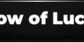 Vows Of Luck