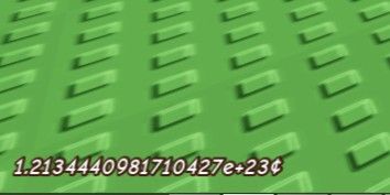 1Sx Coins / 1 Sx Sheckles Through Trading Ticket (Read Description)