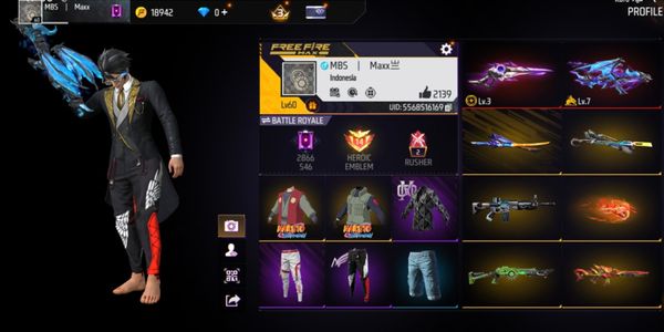 MAX 1 cheap