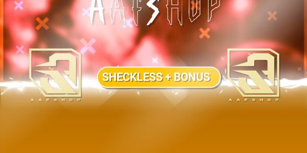 1Sx(1000Qi) Coin/sheckles - Grow A Garden