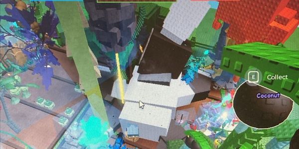spagetti slot Titan