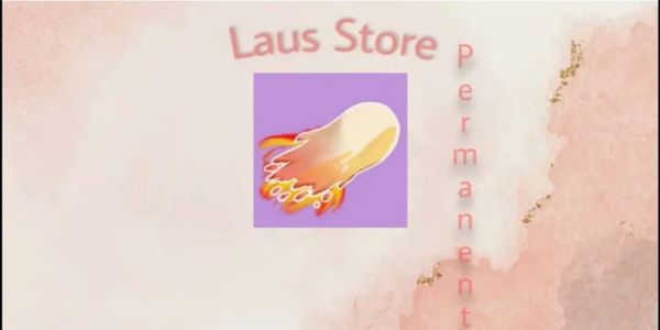 Dough (Permanent)