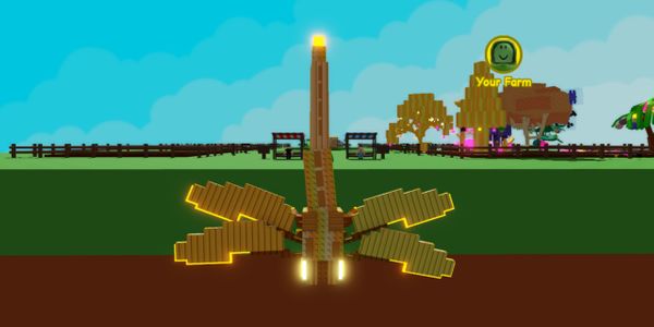 MEGA DRAGONFLY