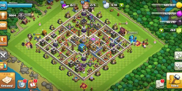 Th 12 Semi Max Cheap with Skins