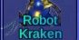 Robot Kraken