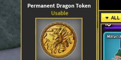 Dragon (Eastern)