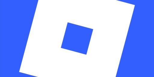 Buy Robux Gift Card 500 Robux Roblox 3770252 | itemku