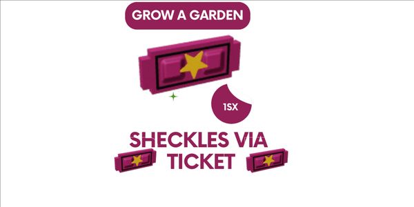 1SX COIN | VIA TRADING TICKET