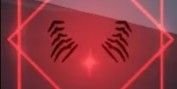 Scars Mythic Artifact AOTR [VIA TRADE]