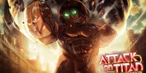 Attack Raid AOTR (ABB, SEVERE, HARD)