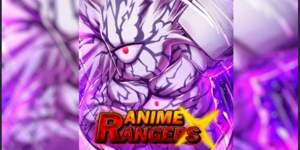 Request Semua Joki Anime ranger X(DIJAMIN RAMAH DI KANTONG), wajib baca deskripsi!!
