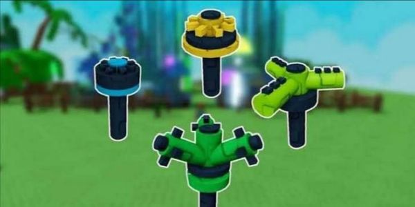 Springler