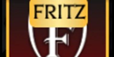 Fritz Mytich Family AOTR [VIA TRADE]