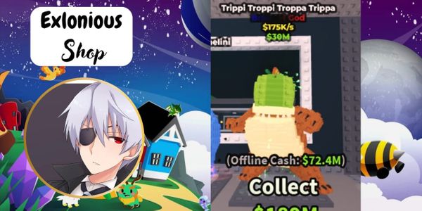 Trippi Troppi Troppa Trippa