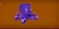 Mimic Octopus (Cheap) Grow a Garden